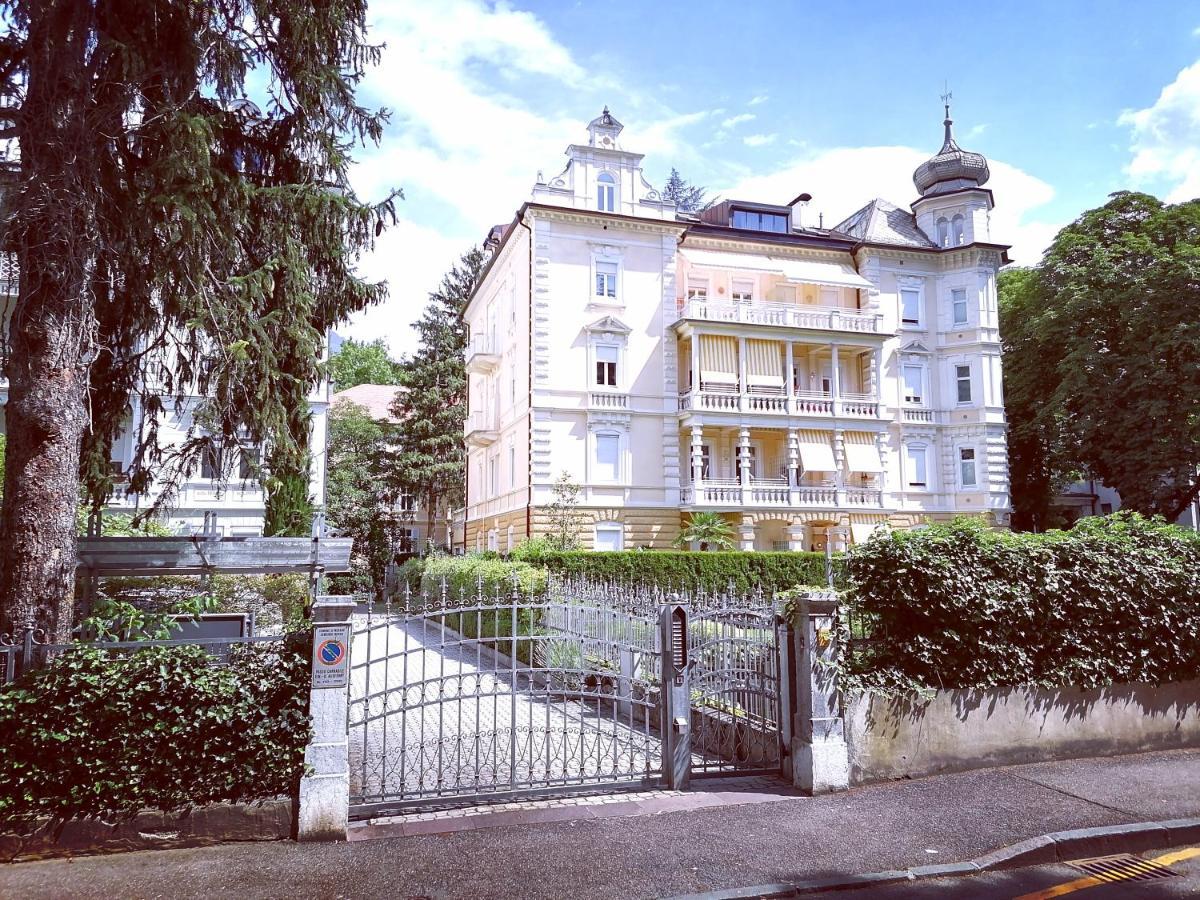 Italia It.cu * Merano